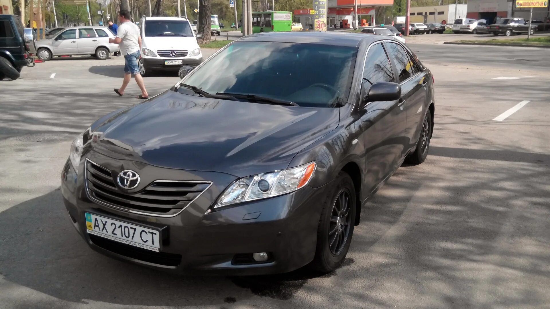 Toyota Camry 40 кузов. Toyota Camry xv40 2.4. Toyota Camry xv40. Тойота Camry xv40. Дром ру камри