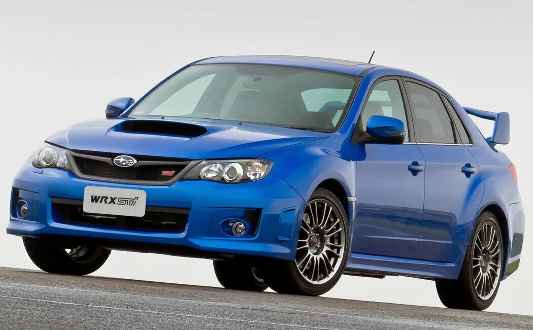 Subaru wrx характеристики. Subaru Impreza WRX STI 2010. Subaru Impreza WRX 2008. Subaru WRX STI 2010. Субару Импреза WRX STI 2008.