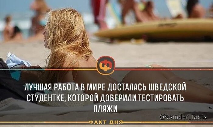 Бизнес леди. Лучшая работа в мире. Самое приятное в работе собираться домой. Успешный бухгалтер. Самая лучшая работа в мире.