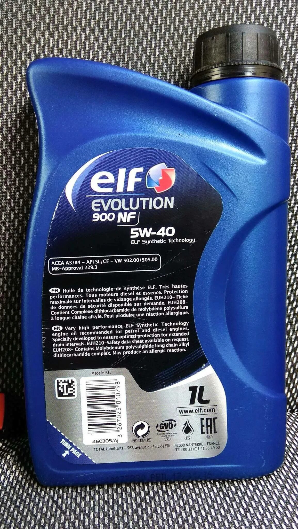 Масло эльф характеристики отзывы. Эльф масло 5w30 900 nf. elf evolution nf 5w40. моторное масло эльф 5w40 для рено. масло elf 5w40 900 sxr.