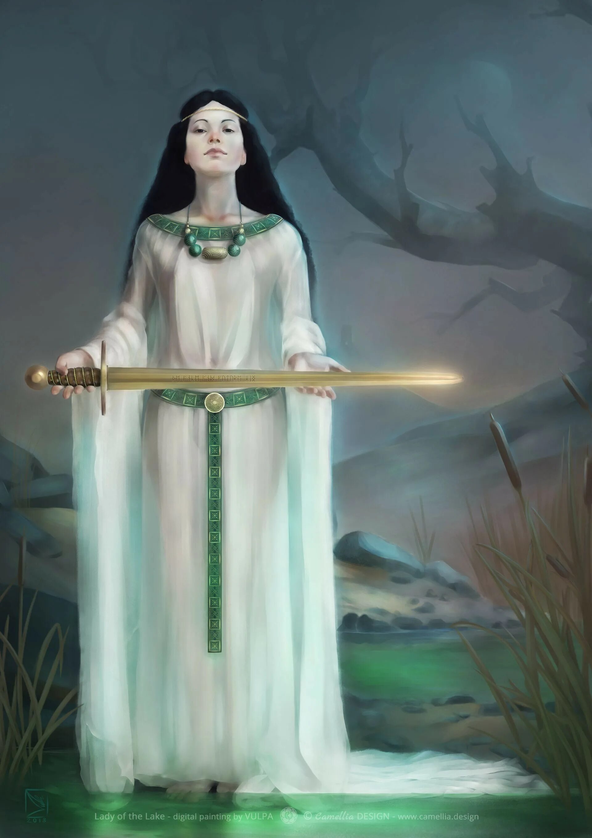 Владычица. Чистая дева владычица. Девушка маг воды. Владычица это. Владычица это.