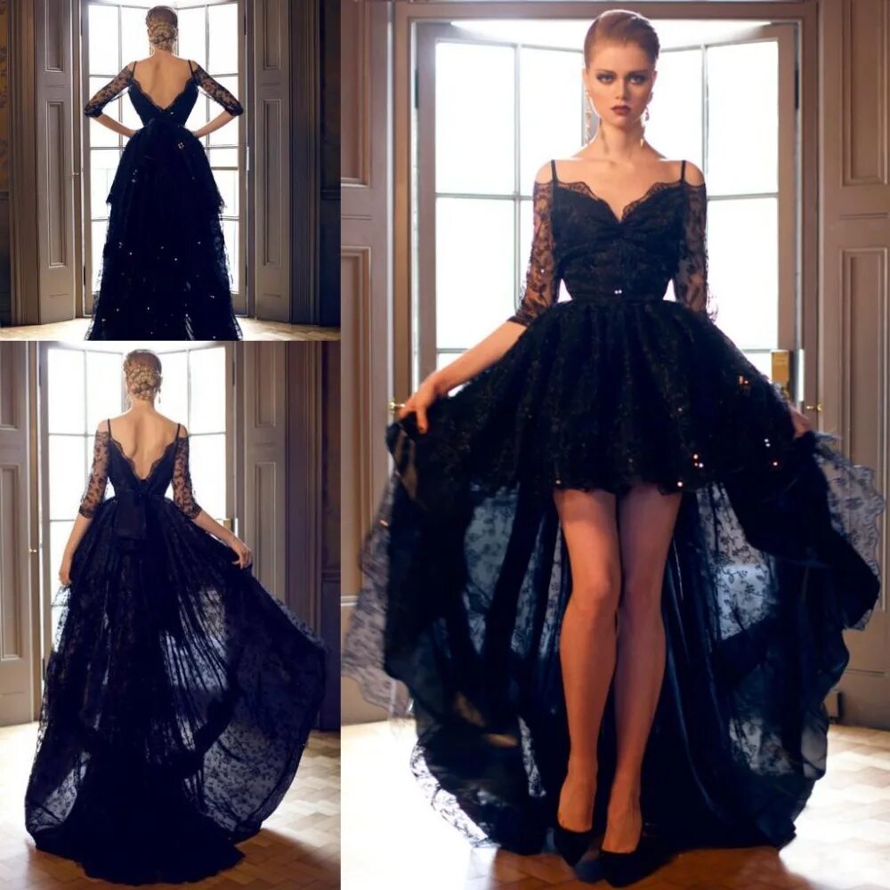 Купить *lucky1616* ИДЕАЛЬНОЕ ПЛАТЬЕ НА СВАДЕБНЫЙ ВЫПУСК 34, XS: отзывы, фото и х