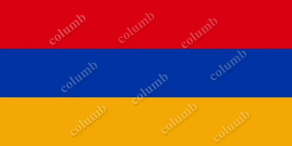 Какого цвета флаг армении. Флаг армении. армянский флаг вектор. флаг армении цвета. какого цвета армянский флаг.