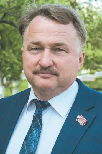 Рыбаковы орел. Рыбаковы орел. Рыбаков орел депутат. Рыбаковы орел. Рыбаков орел братья.