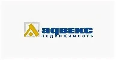 Адвекс логотип. Адвекс недвижимость. Агентство недвижимости Адвекс логотип. Логотип Адвекс прозрачный. Адвекс терминал агента