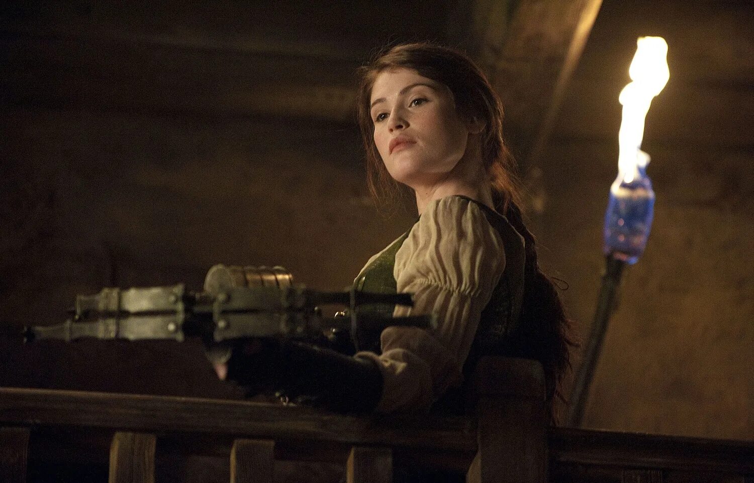 охотники на ведьм фильм 2013 гретель. охотники на ведьм гретель 2013. охотники на ведьм 3. джемма артертон охотники на ведьм. джем а артертон охотники на ведьм.