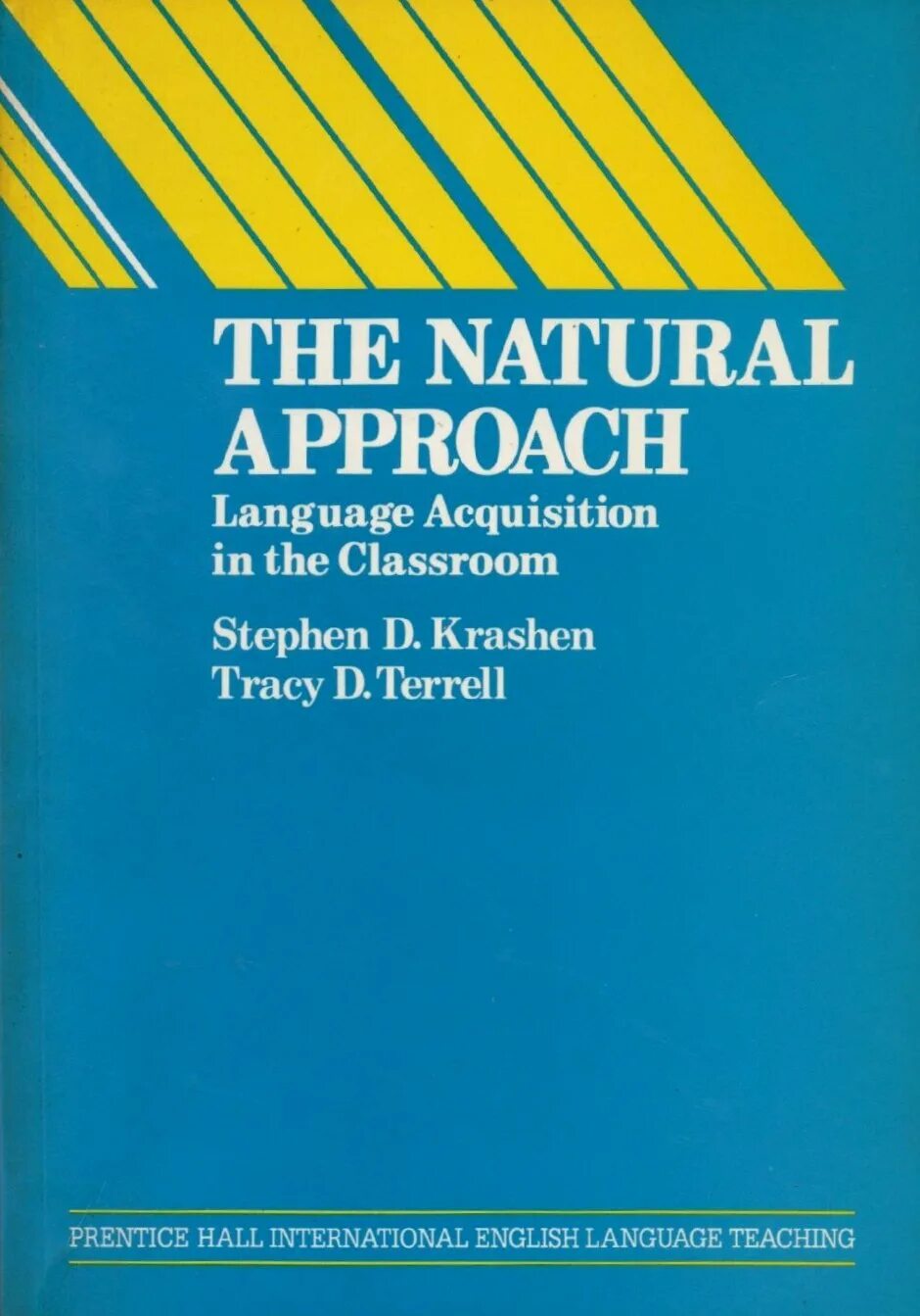 Natural approach. Tracy Terrell natural approach. Natural approach in teaching English.