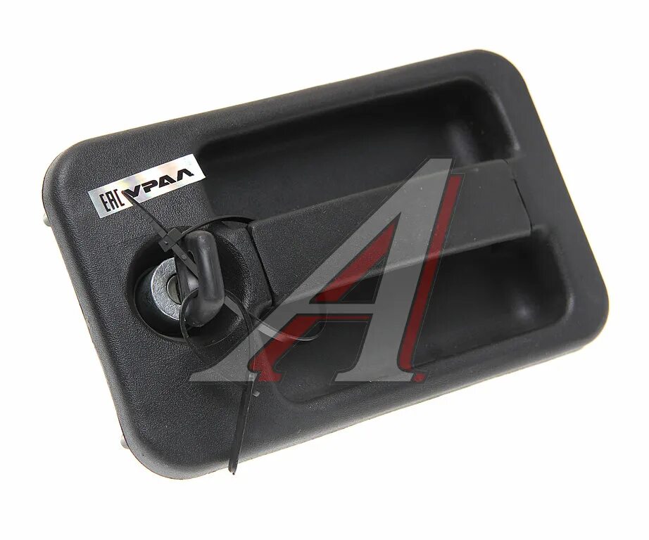 Ручка урал 4320. Ручка двери урал 4320 левая. Ручка урал 4320. Реостат урал 5557. Ручка форточки урал.