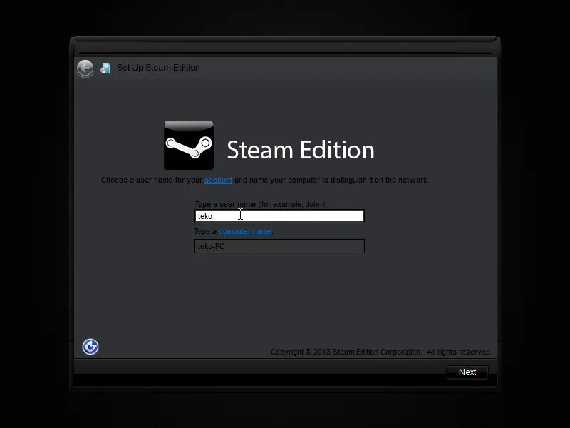 Флеш плеер 7 64. Steam 2013. Стим 2013. Стим 2013 года. Edition Steam•ru.