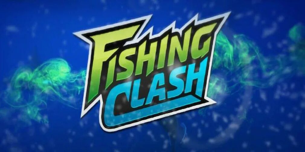 Читы fish. Подарочные коды для fishing clash 2025. подарочные коды для fishing clash 2025. fishing clash. аватарки для fishing clash.