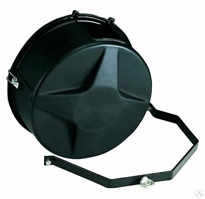 Звукоизолирующий кожух для станка. Кожух для катушки с проволокой 300 мм. 1. Шумозащитный кожух tss mk-3. Схема звукоизолирующего кожуха.