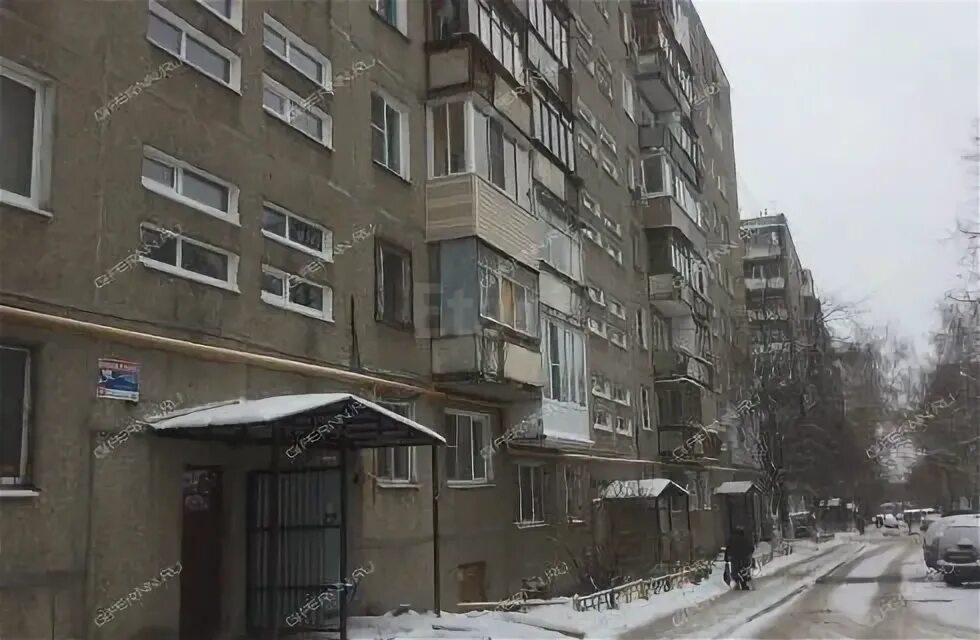 Фруктовая ул., 5к1 Нижний Новгород. Ул Нижегородская д 5. Фруктовая 9. Москва Фруктовая 5 к 1. Фруктовая 9 1