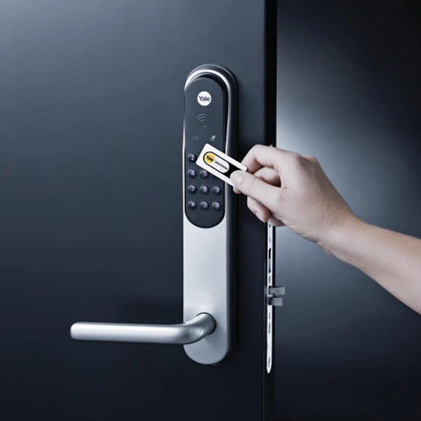Digital lock. Doorlock 2014. doorlock 3000. умный замок металлический. the door lock фильм.