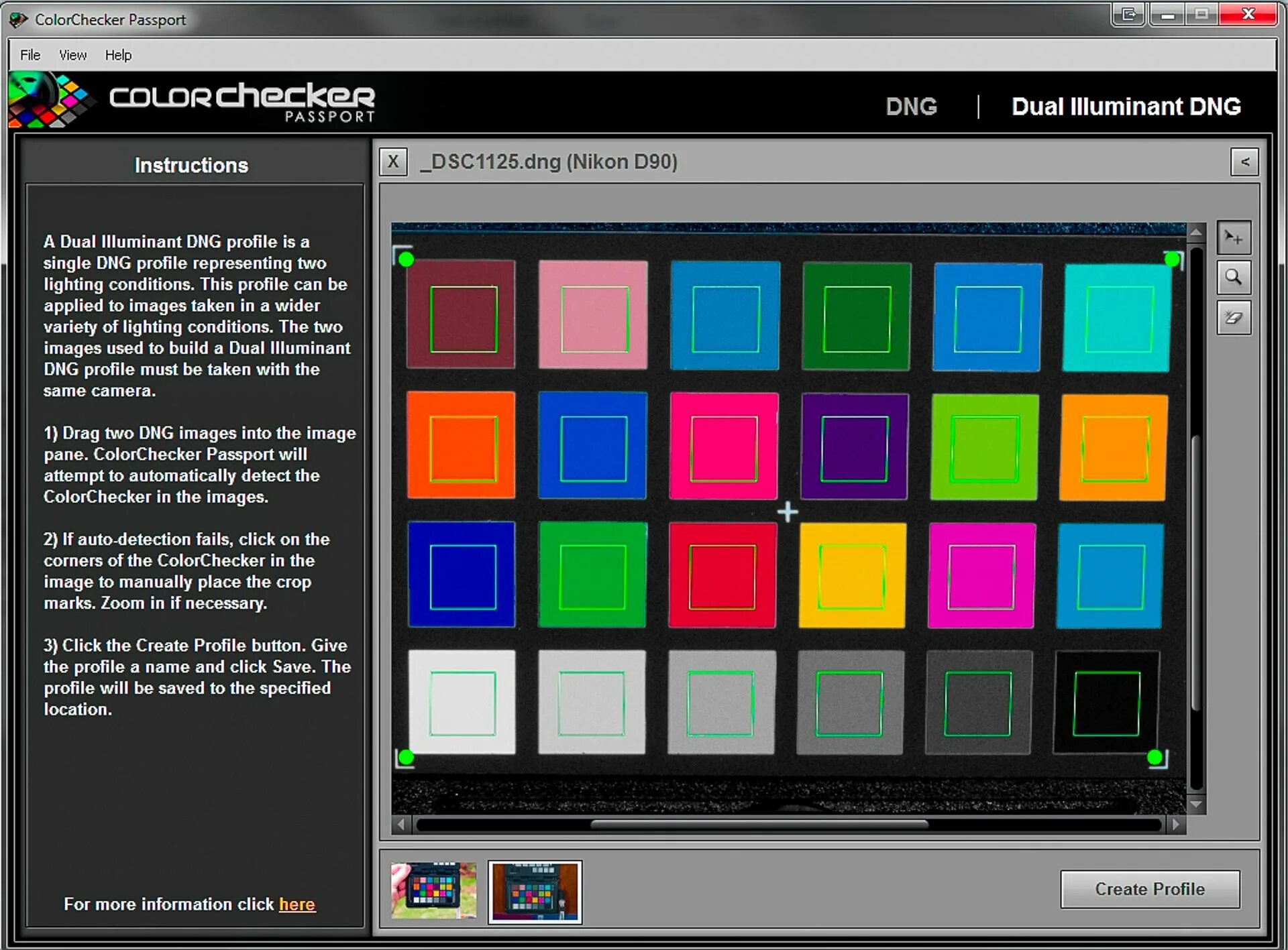 Color checker. X-Rite COLORCHECKER Passport. COLORCHECKER Passport программа. COLORCHECKER X-Rite 24. COLORCHECKER для сканера.