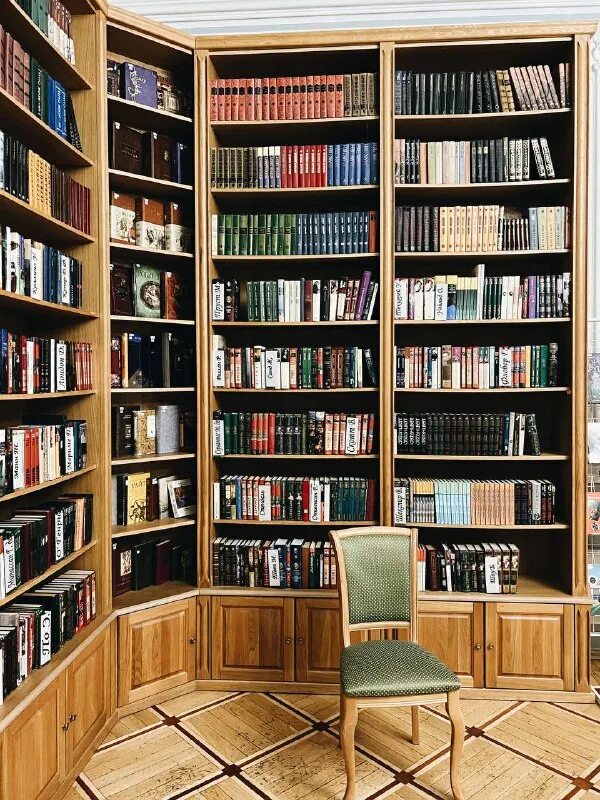 работа книжный спб. работа книжный спб. работа книжный спб. работа книжный спб. работа книжный спб.