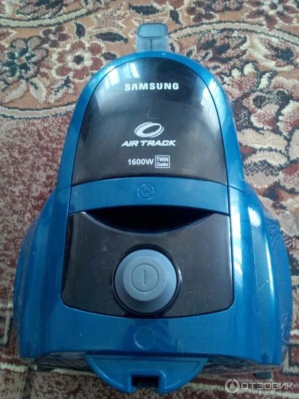 Samsung air track фильтры. Пылесос samsung air track plus 1800w. Фильтр для пылесоса самсунг air track 1600w. Samsung air track фильтры. Самсунг air track 1600w.