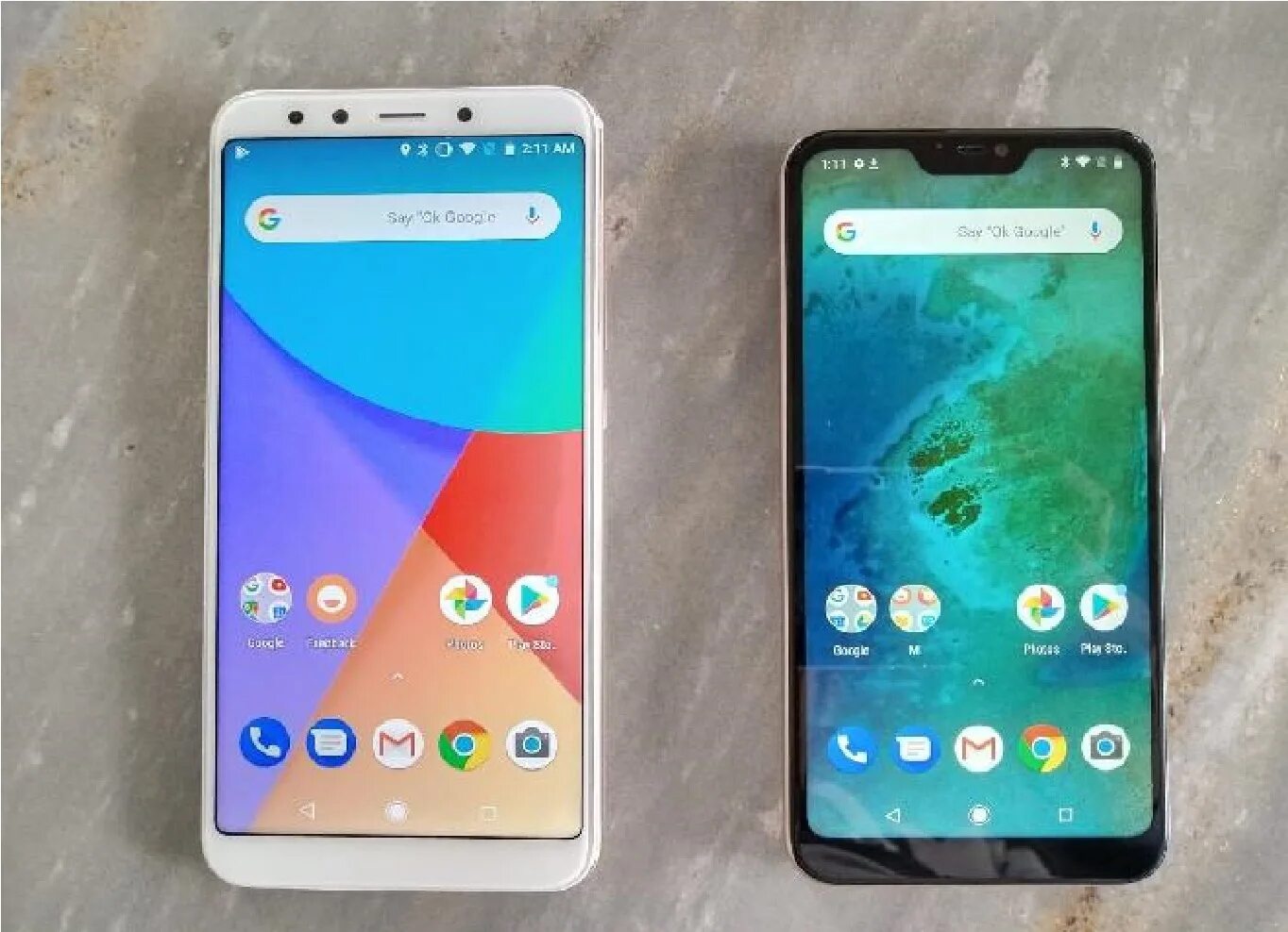 Сравнение xiaomi a2. Xiaomi a2 Lite HDMI. Смартфон Xiaomi диагональ 6.2. Xiaomi a2 55. Xiaomi a2 43.