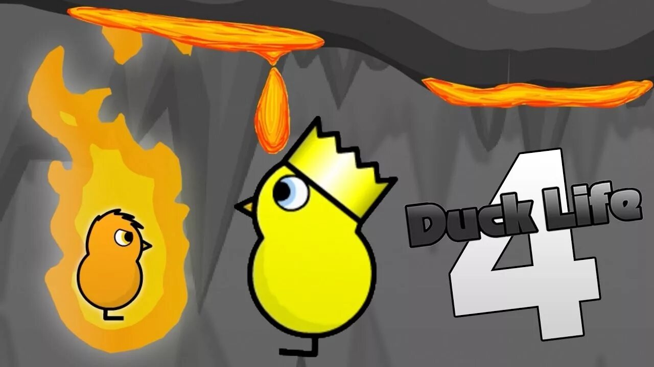 Утиная жизнь 4. Игра duck life. дак лайф 4. игра утиная жизнь 4. утиная жизнь приключения игра рисунки.