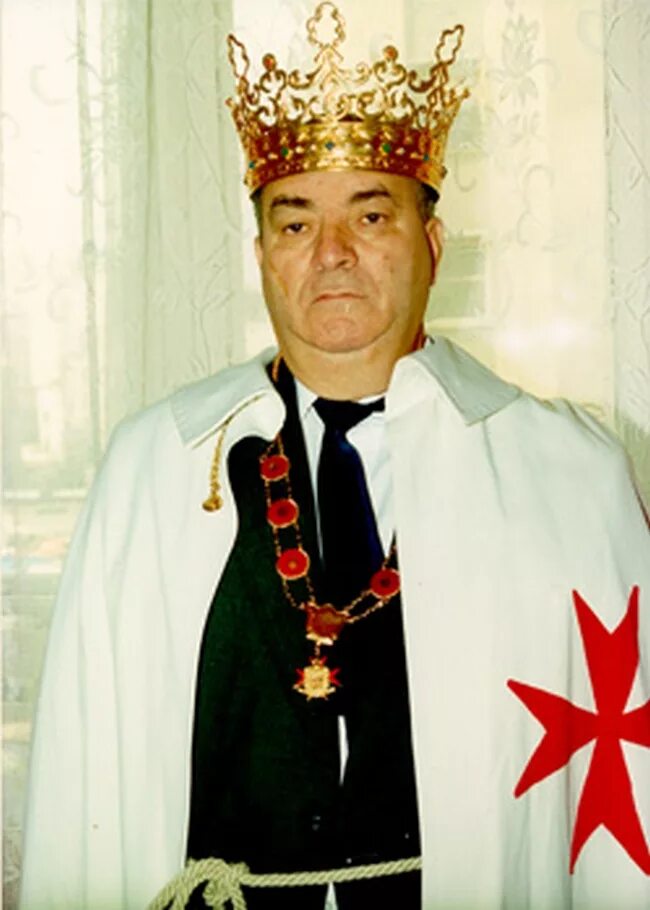 флориан чиоаба. цыганский король. Gipsy king tyson fury. цыганский барон в золоте. царь цыган.