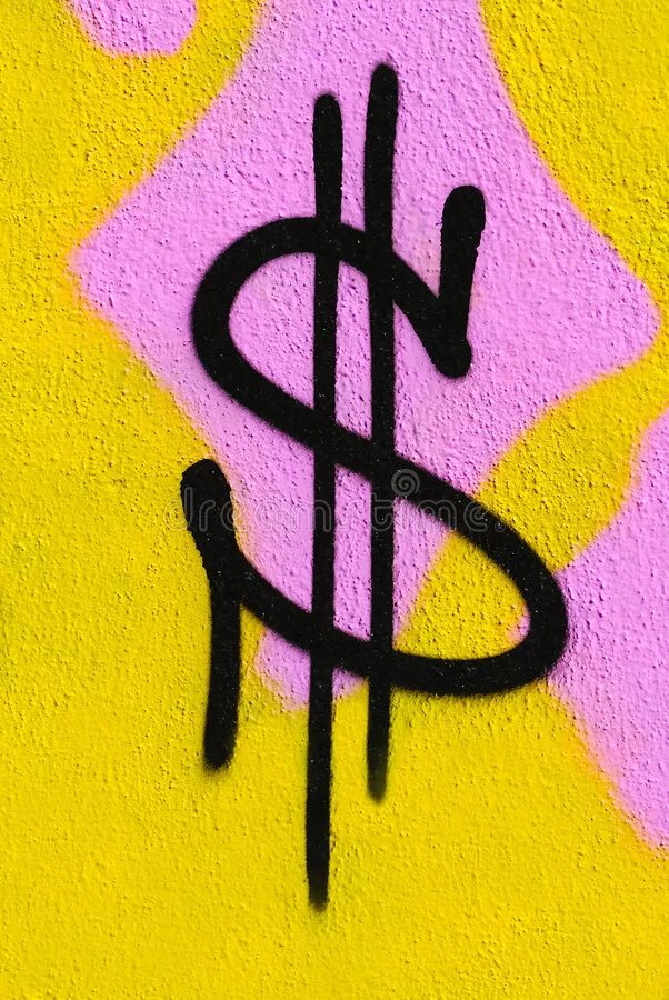 Знак доллара граффити. Рисунки на долларах граффити. Граффити доллары. Граффити знаки. Граффити доллар.