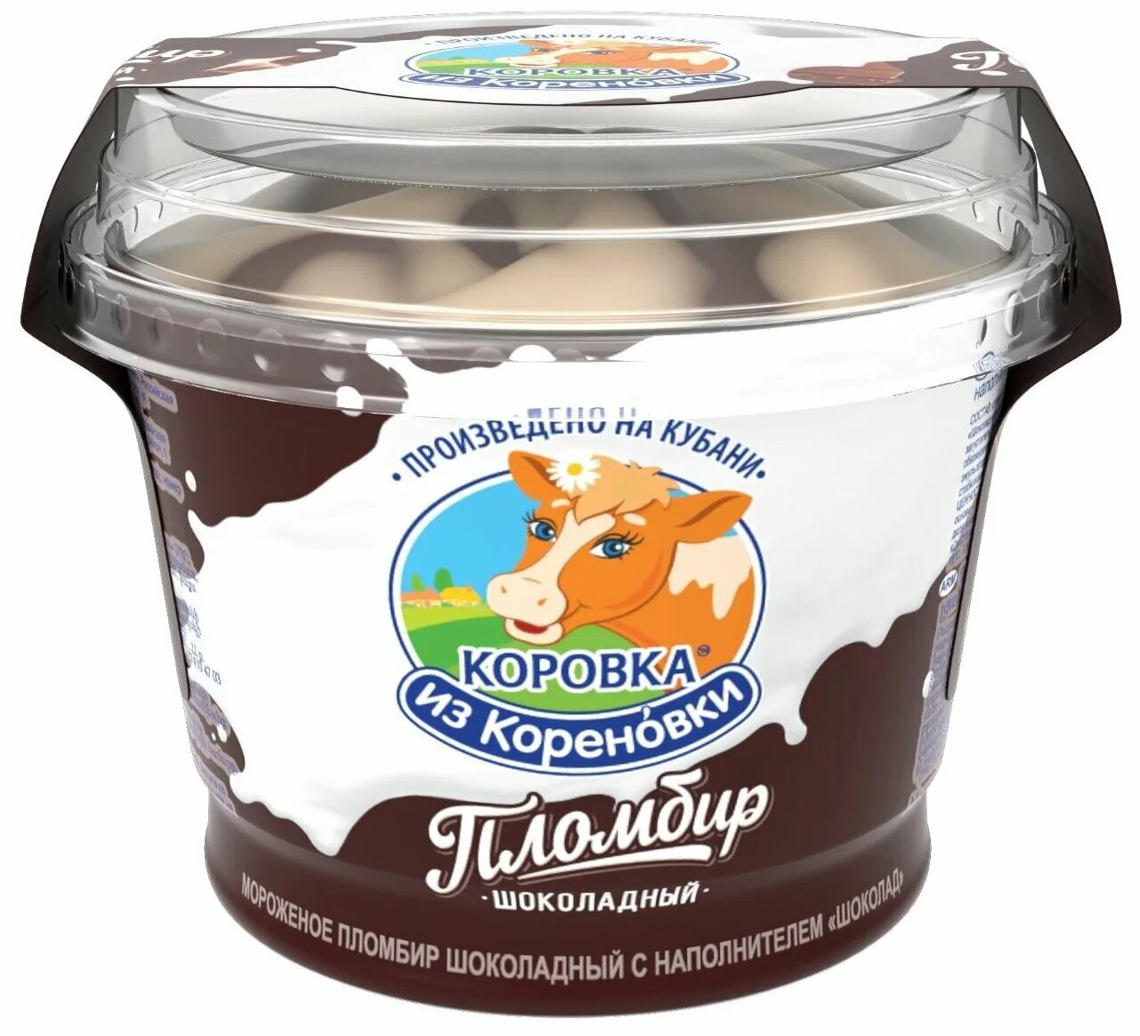 Коровка из Кореновки 400гр. Мороженое коровка из Кореновки 400 гр. Пломбир шоколадный коровка. Коровка из Кореновки эскимо шоколадное.