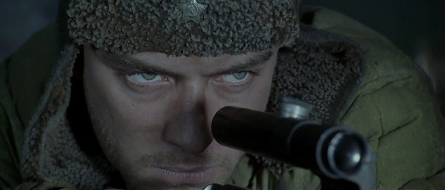 Бараны и ворота. Джуд лоу снайпер. Враг у ворот клюква. Баран у ворот. Хетты народ древний.