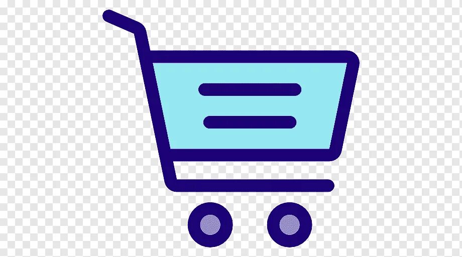 Добавить товар. Shopping cart icon. shopping cart vector. иконка корзинка и поступление товара. shopping cart app vector.