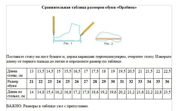 Размер стельки 44 размера обуви. 5. Подобрать размер кроссовок. См по стельке адидас 45,5. Сколько сантиметров стелька 39.