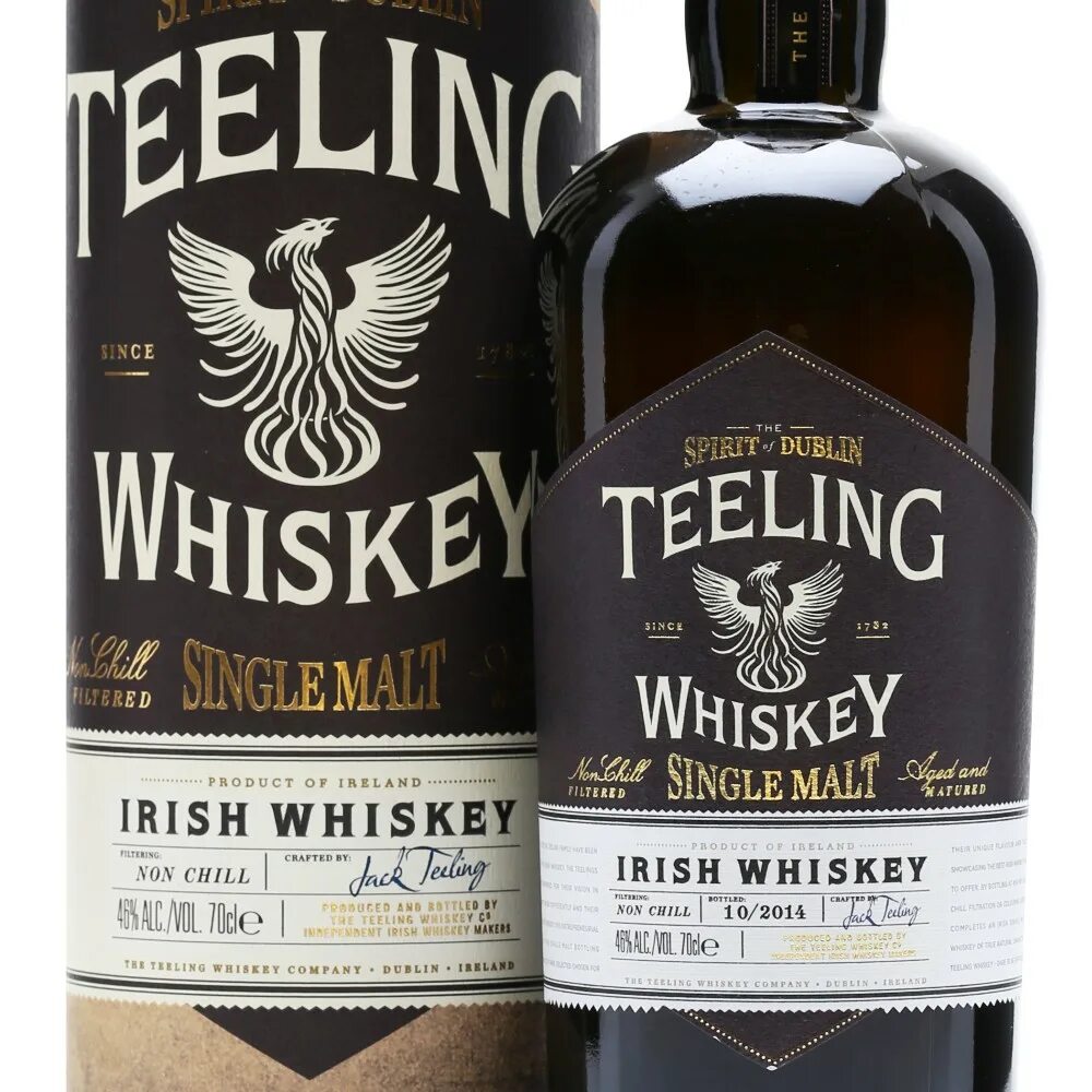 Виски Teeling Irish. Teeling Single Malt. Джон Тилинг виски. Виски Тилинг Айриш виски бренд. Irish malt