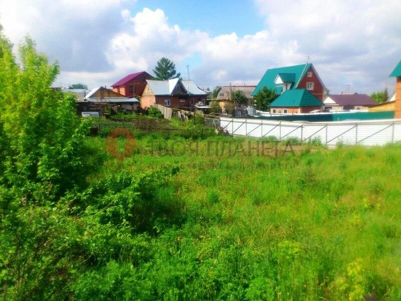 Земли ижс под новосибирском. Зеленый квартал новосибирск. Д алексеевка новосибирский район новосибирская область. Марусино новосибирская область. Деревня кольцово в новосибирске.