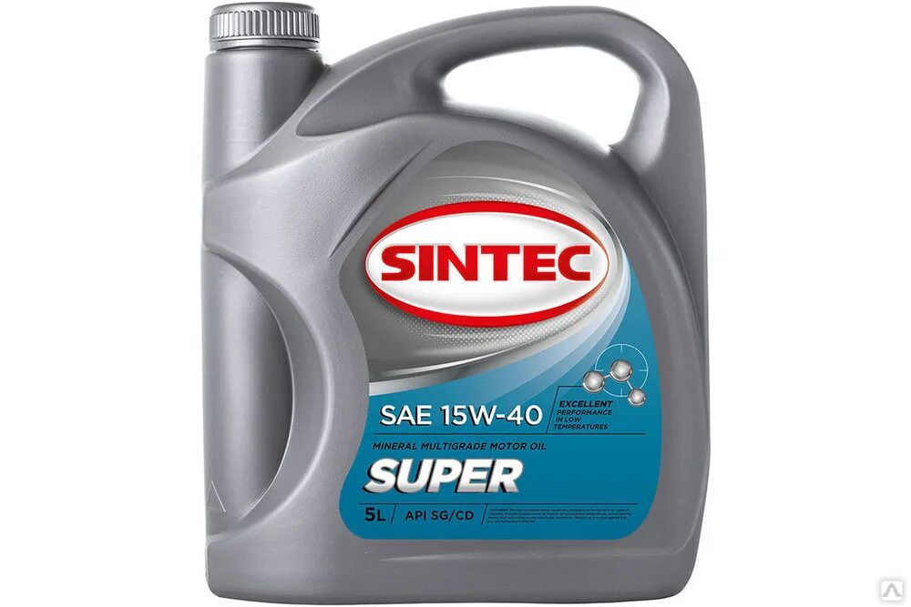 Sintec 15w40. Sintec 15w-40 Diesel. Моторное масло Sintec 5w40. Sintec super 15w-40 SG/CD 5л. Моторное масло api sg