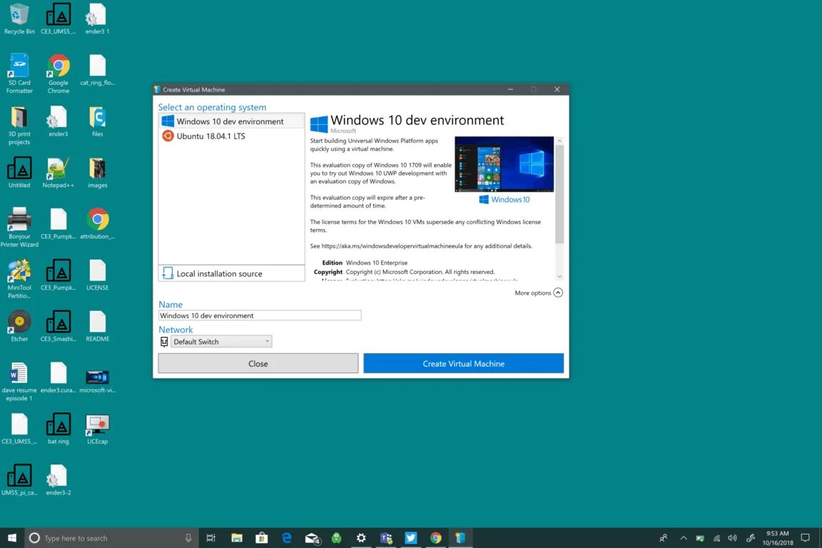 Hyper v windows 10 home. Virtualbox windows 10. виртуальная машина для windows 11. hyper-v установка windows 10. microsoft hyper v virtual pc.