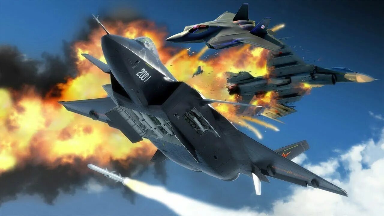 Миг 29 форсаж. Fighter speed up. Истребитель горизонтально летит. Grumman f11 tiger самолет. Истребитель 5 поколения сша f-35.