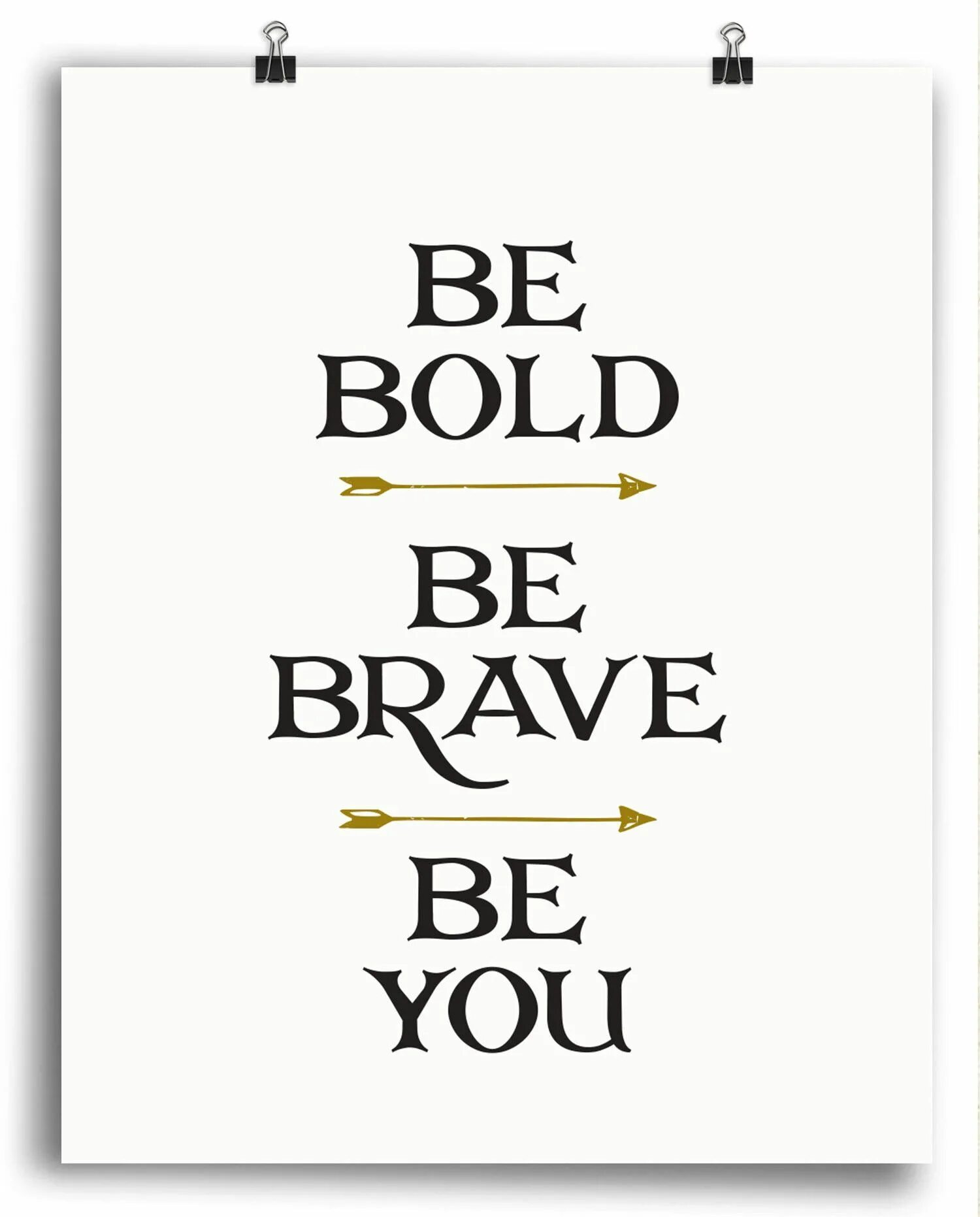 He is bold. Be Bold. Be Brave. Be Brave quotes. Be Brave крючком.