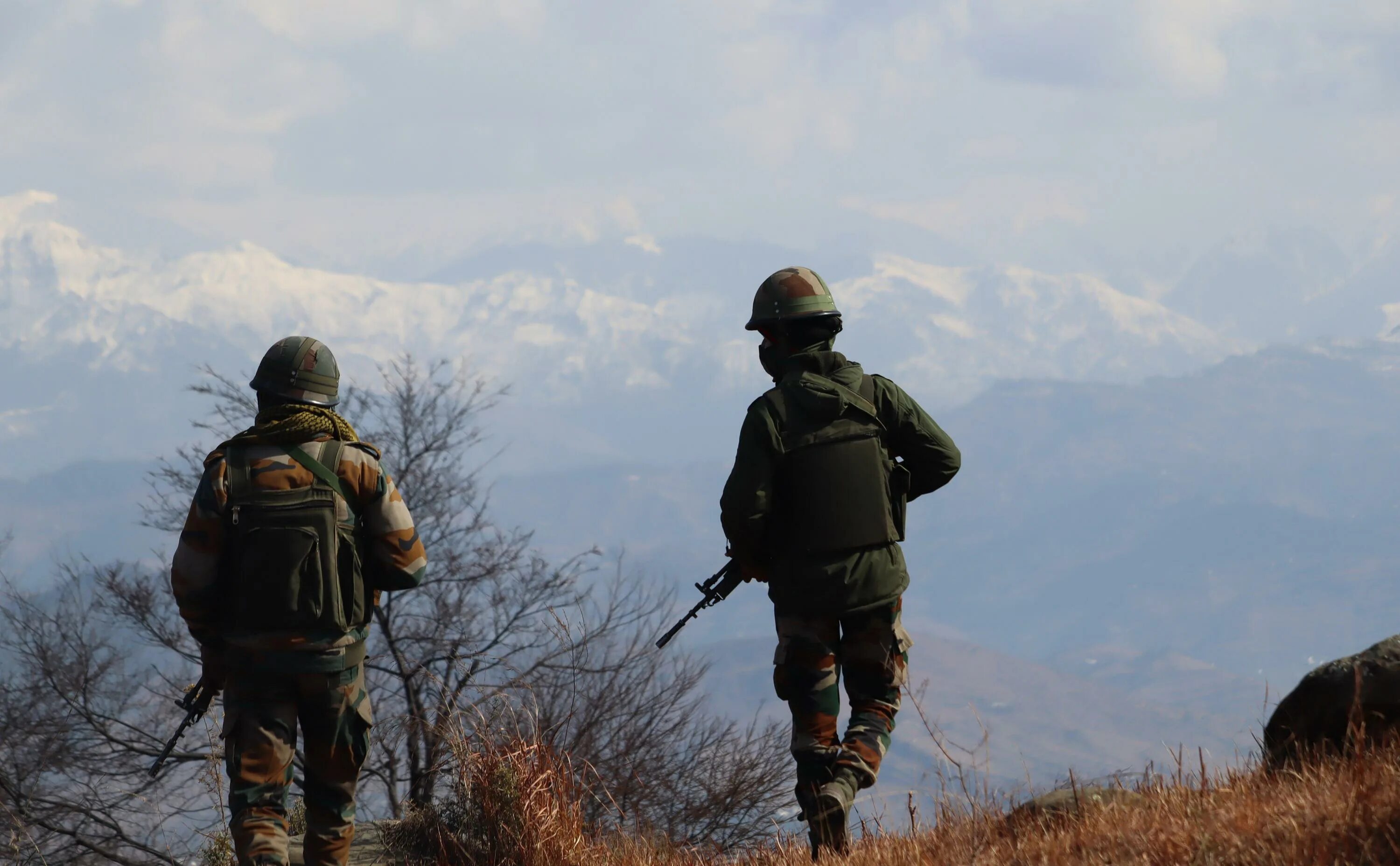 Военные учения сша индия. Армия индии. Индра 2021. Пакистан россия 2020. Совместные учения россии и индии.