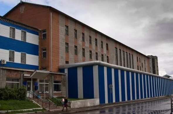 Красноярский край сизо 1. Сизо 1 красноярск. Сизо на республике красноярск. Сизо 1 красноярск. Колония 31 в красноярске.