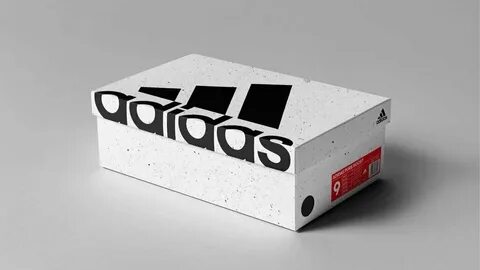 Sneaker box интернет