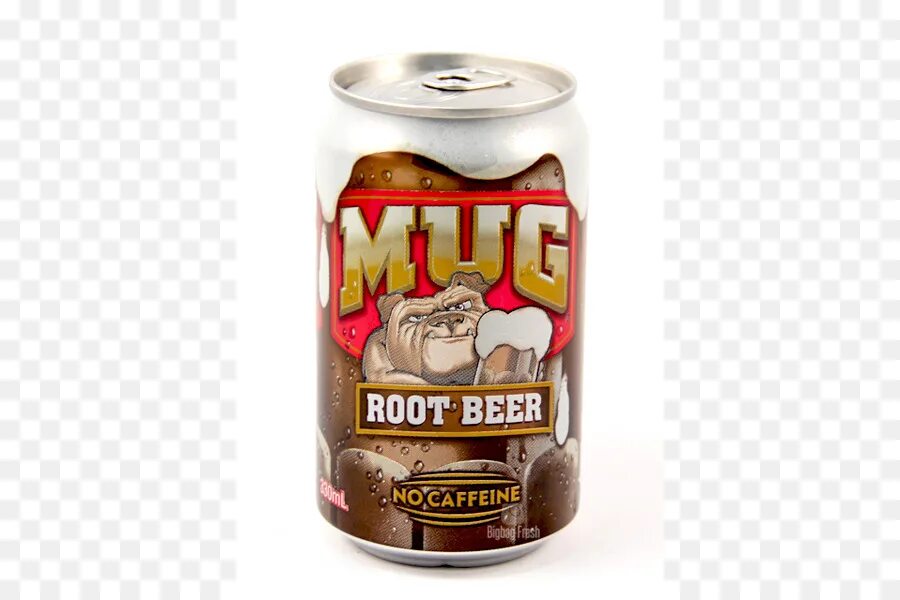 Корневое пиво. Корневое пиво Mug. Mug root Beer. Пиво root Beer. Mug Beer газировка.