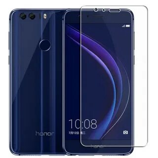 Honor 8s защитное