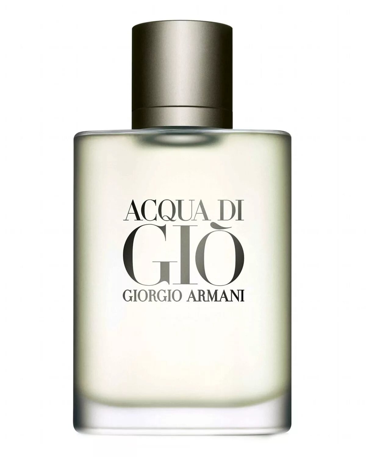 Духи acqua di armani. Армани Аква ди Джио 30 мл. Армани Аква ди Джио мужские. Духи Джорджио Армани Аква. Giorgio Armani acqua di gio 100 мл.