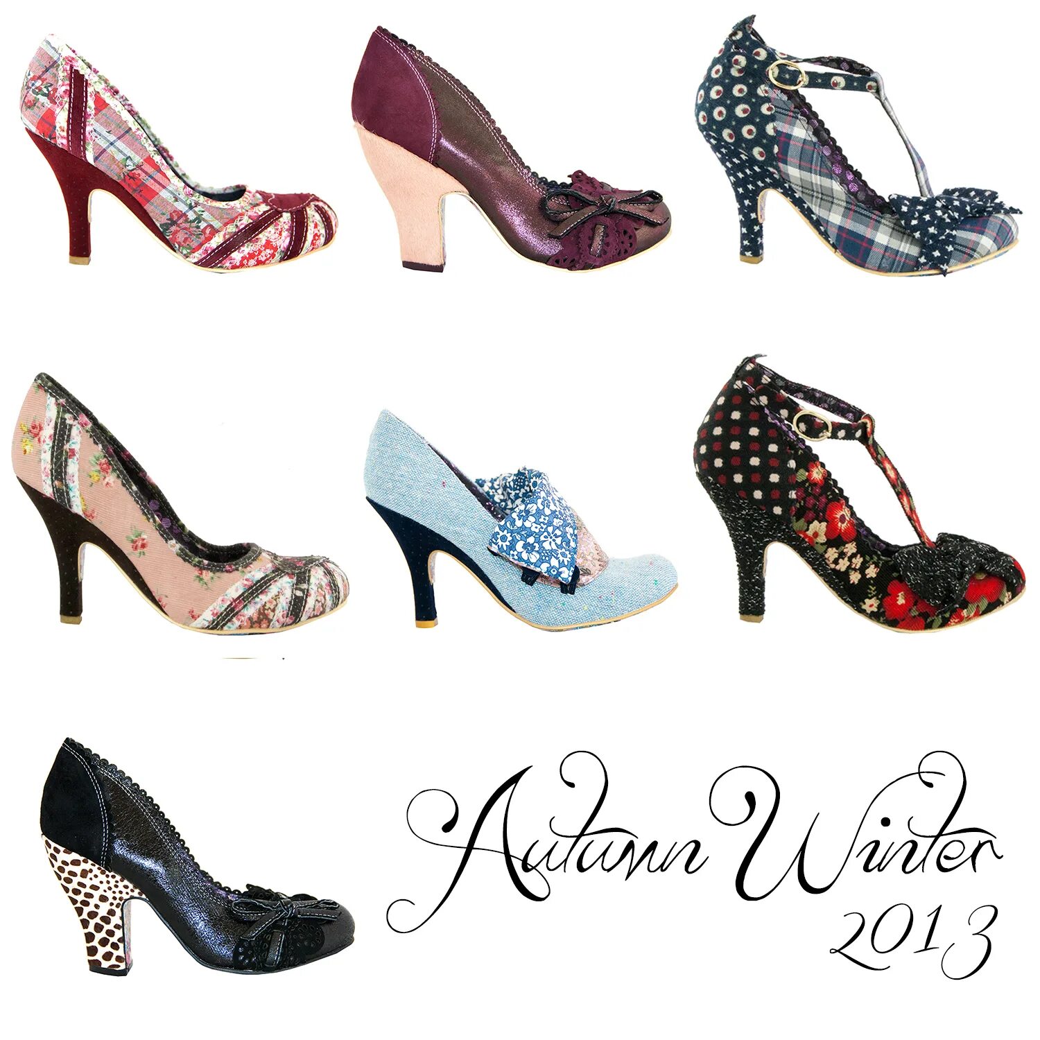 туфли в стиле ретро. туфли мэри джейн винтаж. ретро туфли женские. ретро туфли женские. ретро туфли женские.