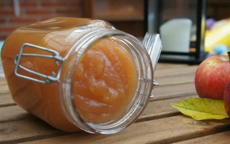 Повидло яблочное 630г с/б тульский продукт. Повидло яблочное в упаковке. Черный рояль яблочное повидло. Повидло из яблок. Повидло из яблок.