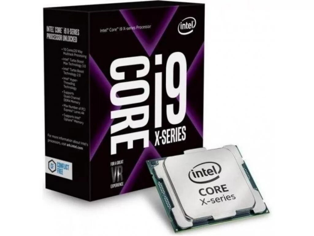 Intel core extreme edition. Процессор intel core i9-10900x. процессор intel core i9-7940x. процессор intel core i9-9900x. intel core i9-7940x.