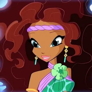 Layla записи