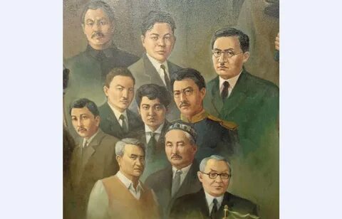 Инга Оболдиннің порно суреттері