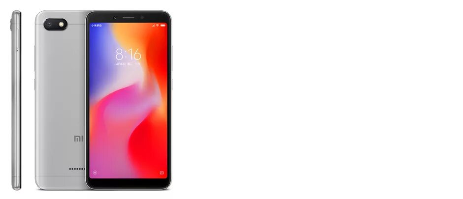 Смартфон Xiaomi Redmi 6a 2/32gb. Xiaomi Redmi 6 32gb. Смартфон Xiaomi Redmi 6 4/64gb. Xiaomi Redmi 6a 2/16 ГБ. Телефон редми 6 а