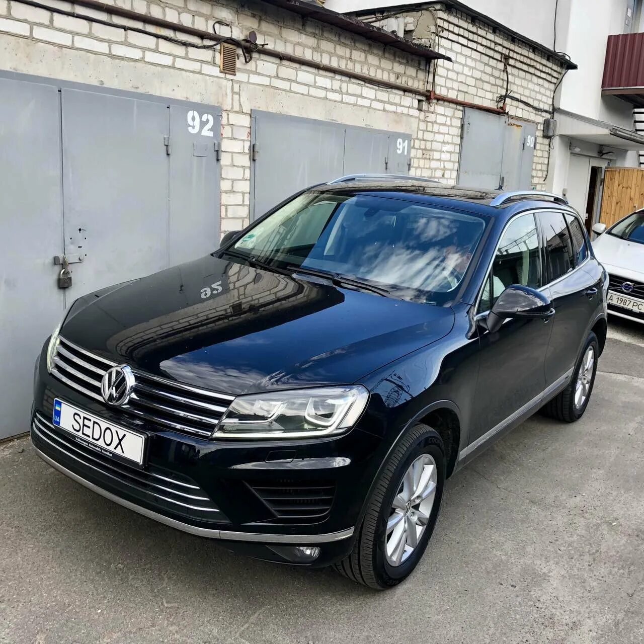 Volkswagen touareg 3.0 tdi. Touareg 3. Touareg 3.0. Touareg 2010 3.0 TDI. Volkswagen Touareg Chrome & Style 3.0TDI.