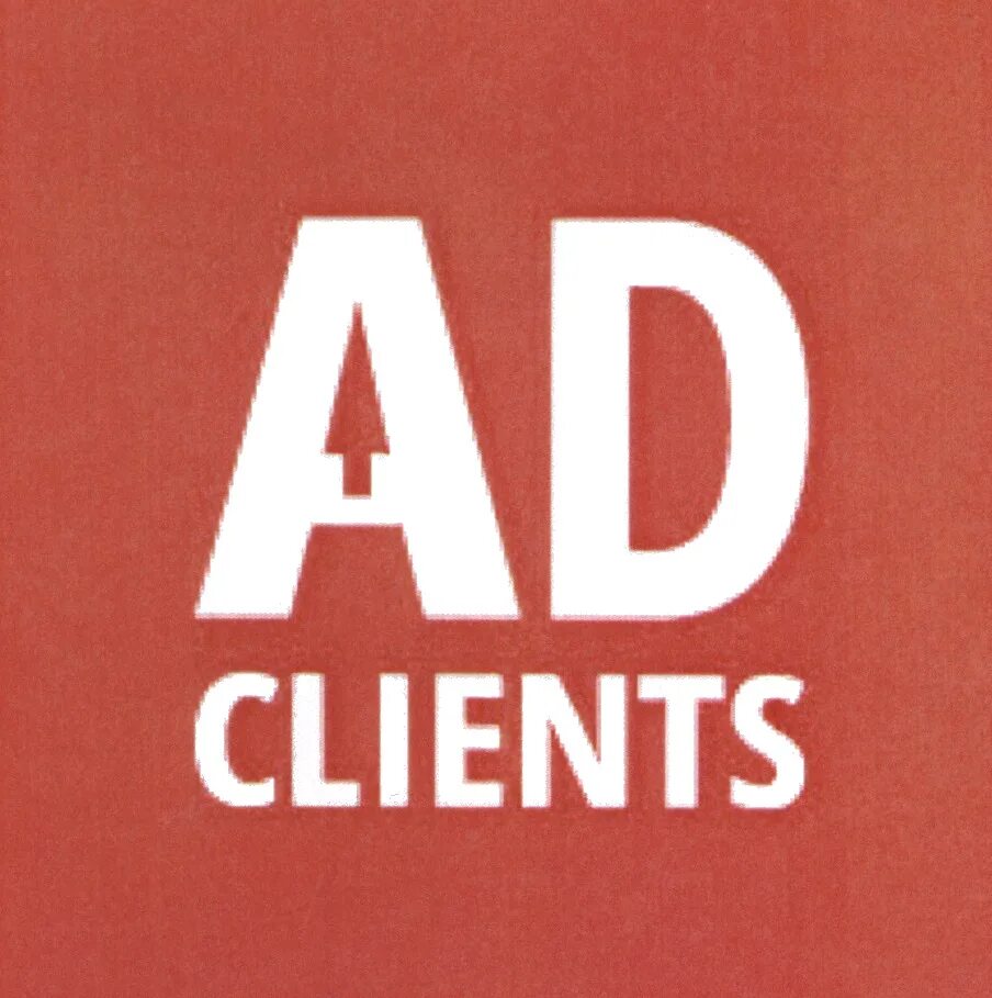 ADCLIENTS лого. ADCLIENTS. Эдклиентс. Ad clients