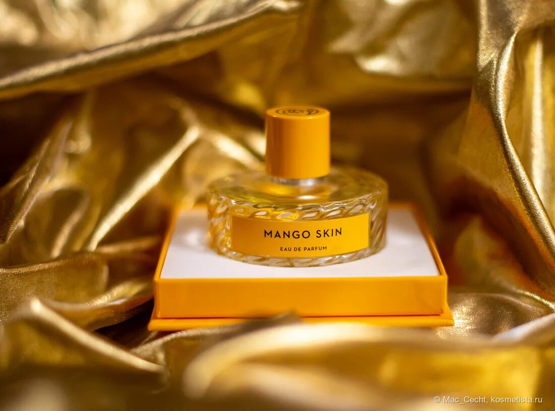 Wilhelm Parfumerie Mango Skin 100 мл. Духи Mango Skin. Манго скин духи. Парфюмерная вода Vilhelm Parfumerie Mango Skin. Mango skin vilhelm цена