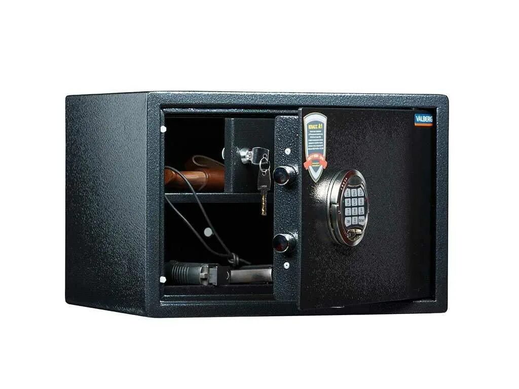 Сейф мш-2. Сейф рипост вм 4000. Сейф 701 aiko. Сейф sft-17 en. Сейф валберг арсенал.